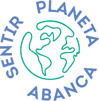 sentir-planeta-logo