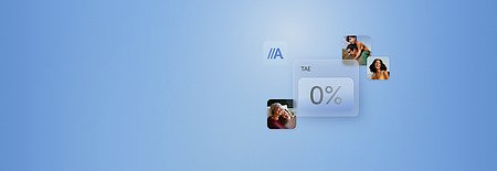 slider-comisiones-home-ca