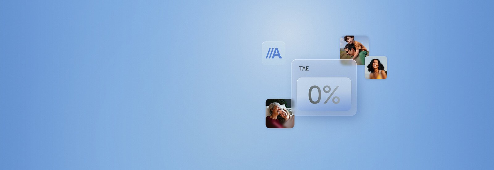 slider-comisiones-home-es