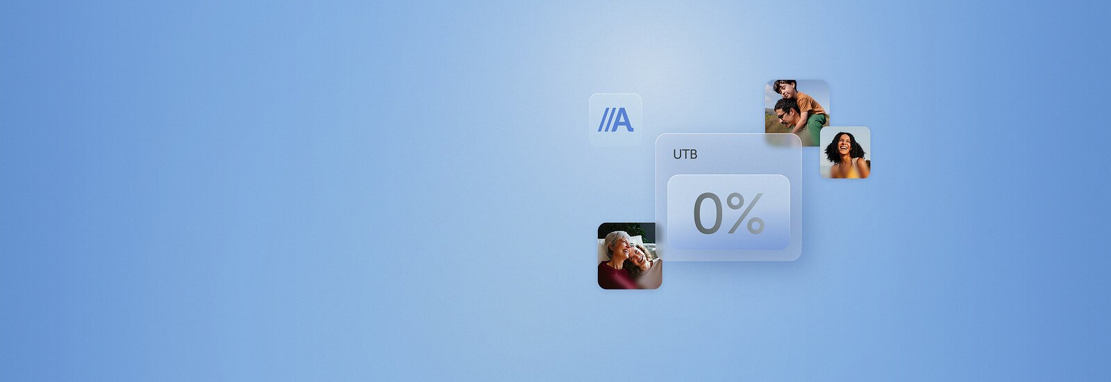 slider-comisiones-home-eu