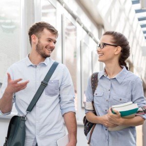 subhome-prestamo-abanca-estudia