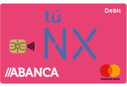 tarjeta-nx