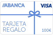 tarjeta-regalo-subhome