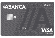 tarjeta-visa-business-credit