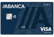 tarjeta-visa-business-debit