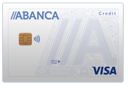 tarjeta-visa-clasica-180