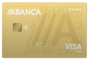 tarjeta-visa-oro-180