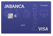 tarjeta-visa-proyecta-180