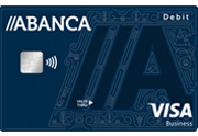 visa-business-debit