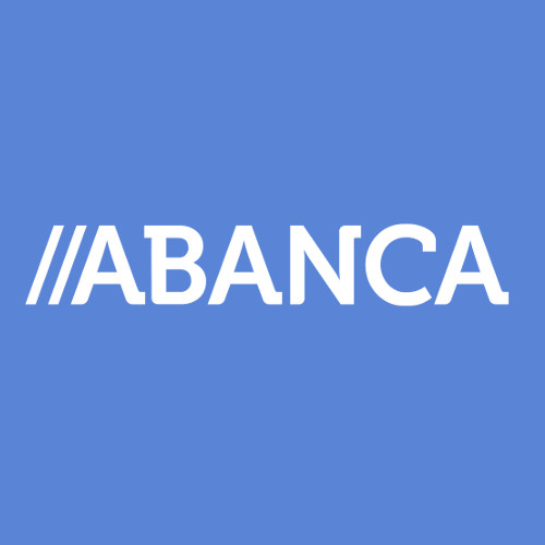 Abanca Unificacion De Prestamos Personales